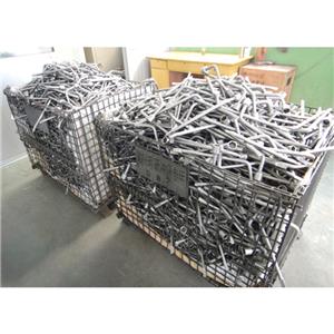 熱處理廠家